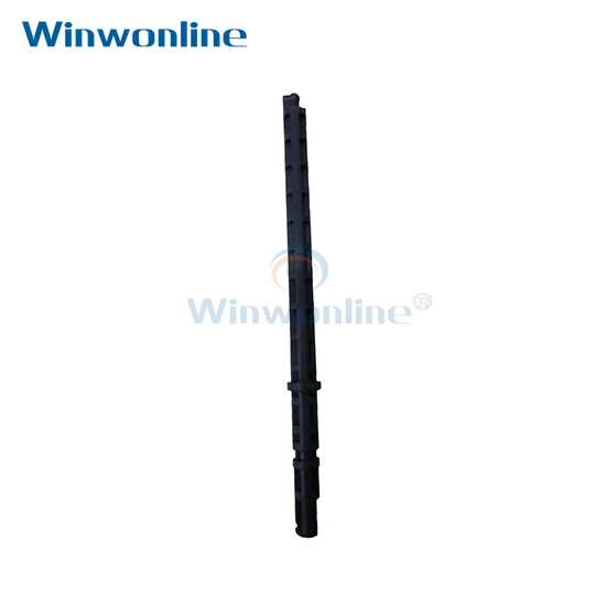 1 PC paper delivery roller for HP P3015