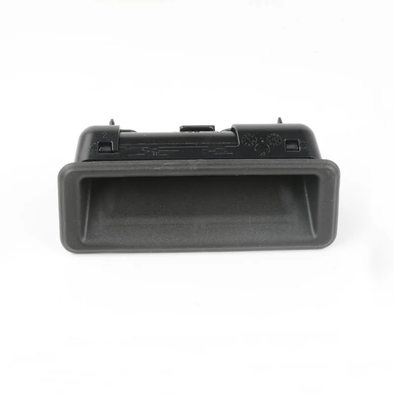 

Trunk Handle Release Swtich Boot Button for BMW E82 1 Series E90 E91 E92 E93 3 Series E60 5 Series X1 E70 X5 E71 X6 51247118158