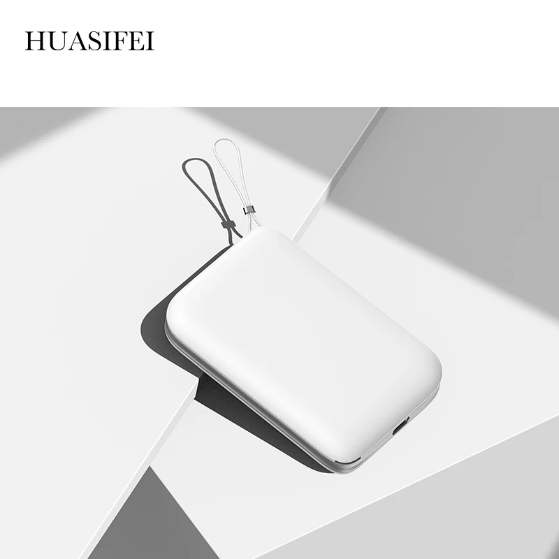 HUASIFEI 3G4G wireless LTE wifi modem 150mbps Sim card router MIFI mini wireless portable pocket router=4g wifi router