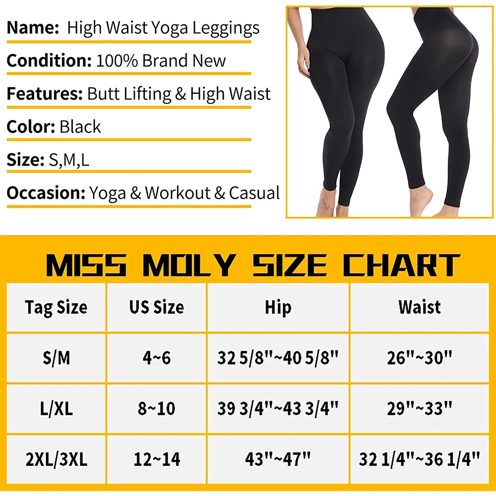 Tummy Control Panties High Waist Trainer Body Shaper Women Slimming Underwear Black Legging Modeling Tight Push up Slim Pants