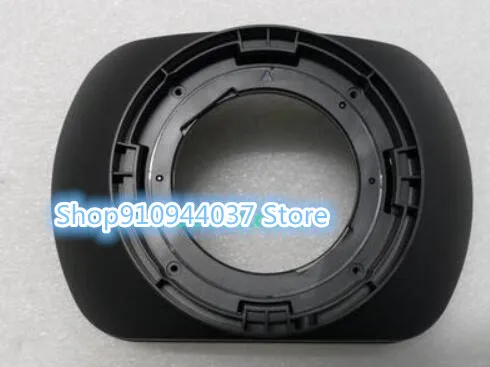 جديد أصيلة كاميرا حامي عدسة هود VYK5Y56 لباناسونيك HC-MDH2 MDH2 AG-AC90A AG-AC90 AC90