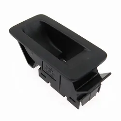 Window Glass Lift Switch Button Tray Frame For Passat B6 Golf MK5 MK6 Tiguan Amarok Sharan Seat Toledo 1F0 959 527