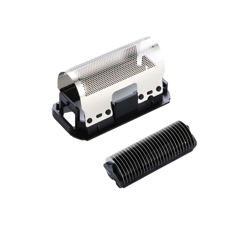 Replacement Shaver foil and blade for BRAUN 211 230 235 240 245 250 260 266 270 272 5213 5235 5265