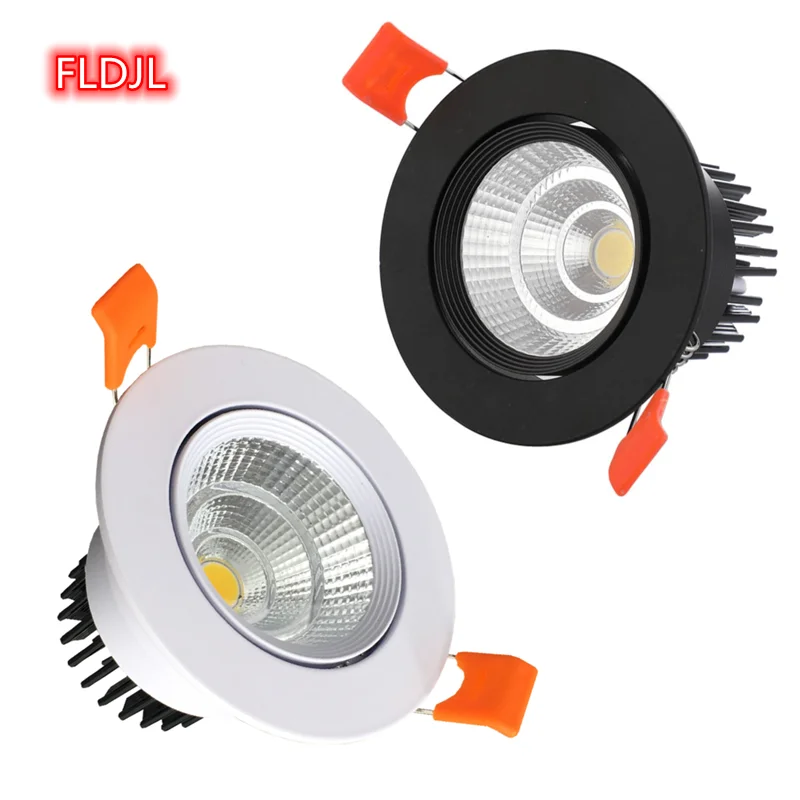 luz-de-teto-embutida-led-regulavel-holofotes-para-iluminacao-domestica-ac-110v-220v-5w-7w-9w-12w-15w-18w-20w