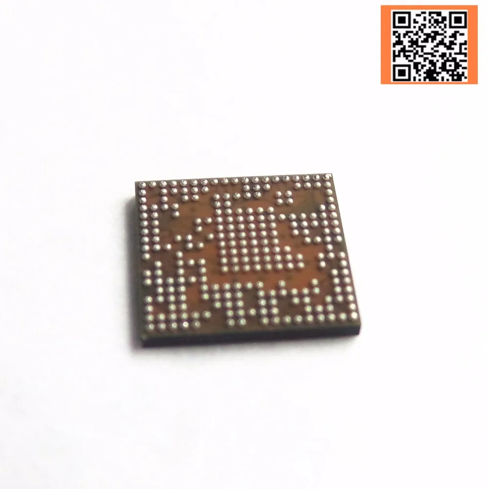 Original MT6320GA MT6322GA MT6323GA MT6323LGA MT6350V MT6351V MT6353V MT6325V MT6328V MT6329BA MT6331P MT6332P Chip BGA