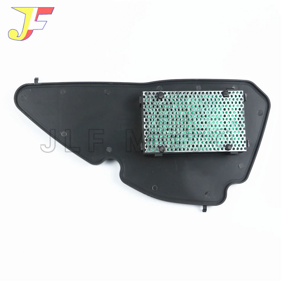 Used for Honda DIO Motorcycle ScooterAF74 AF77 AF78 AF74E AF77E AF78E EFI Engine Arts Air Filter Cleaner Brand New High Quality