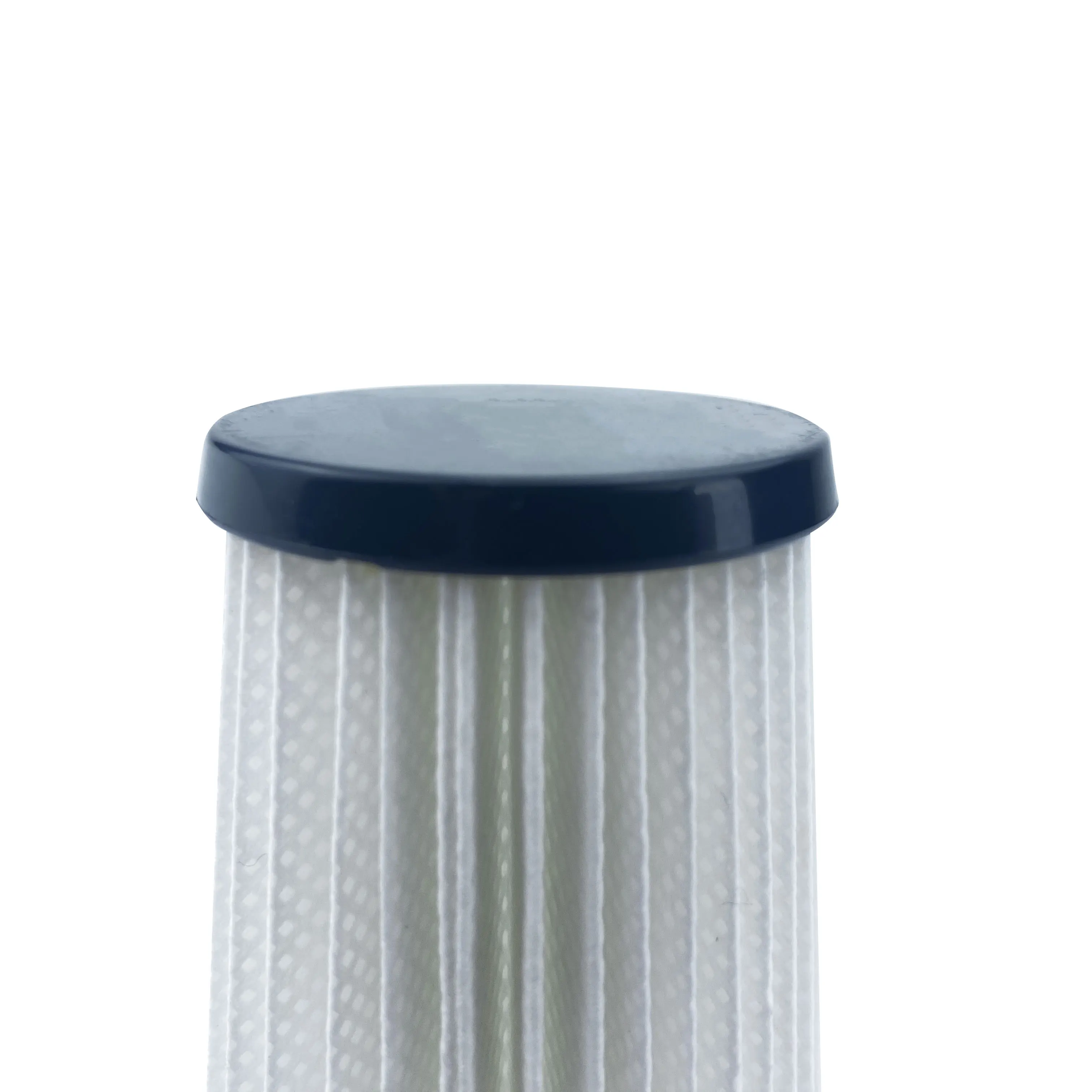 Núcleo de filtro para Robot aspirador, accesorios para Electrolux ZB3301 ZB3311 ZB3314AK ZB3320P ZB3324B ZB3325B ZB3320 ZB3325 ZB3315