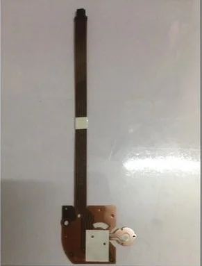 Превосходное качество, новая запасная часть для цифровой камеры SONY HD1000, гибкий кабель переключателя