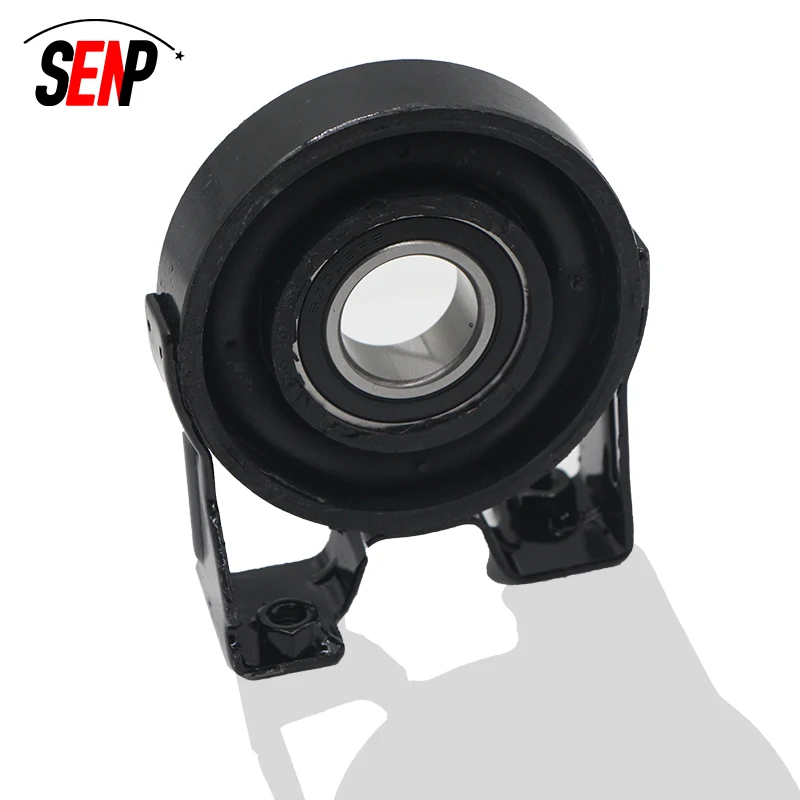 

SENP High Quality New Sale Drive Shaft Center Center Bearing Fit For Audi Q7 Cayenne Touareg OEM 7L0 407 271/7L0407291