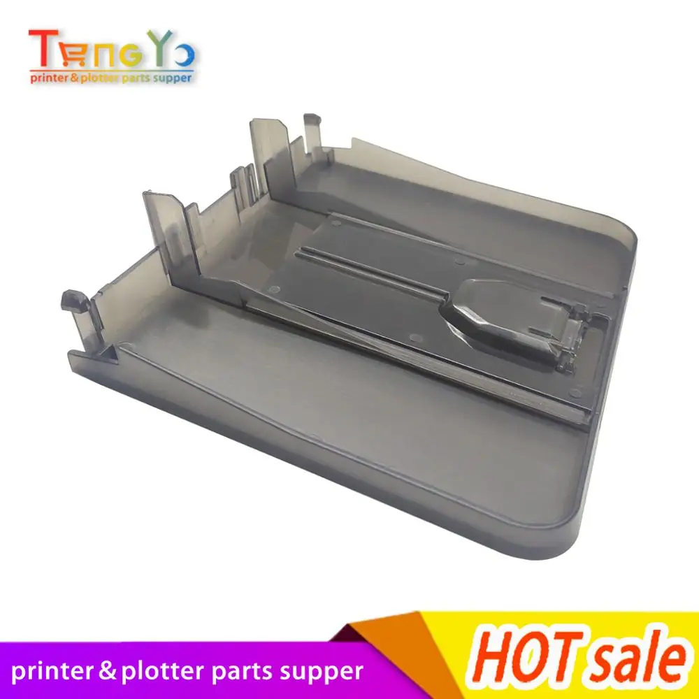 High Quality New RM1-9678-000CN Paper Delivery Tray Assembly For HP LJ Pro M201/M202/M226/M225 output tray printer parts