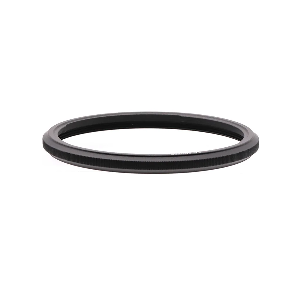 Кольцо-адаптер для фильтра LL1606 LA-58SX50 58 мм для цифровой камеры Canon SX50 HS