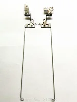 Bisagras de pantalla LCD para portátil, soporte para Acer Aspire A114-31, A314-31, A114-32