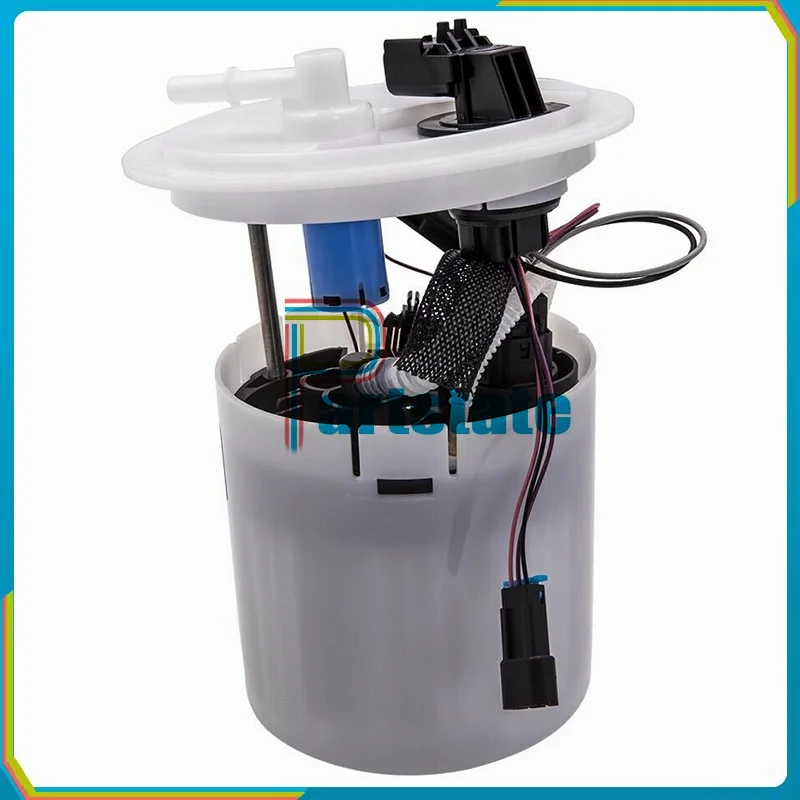 5101803AB P76254M Electric Fuel Pump w/Sending Unit FG0784 For 2004-2006 Chrysler Pacifica V6 3.5L