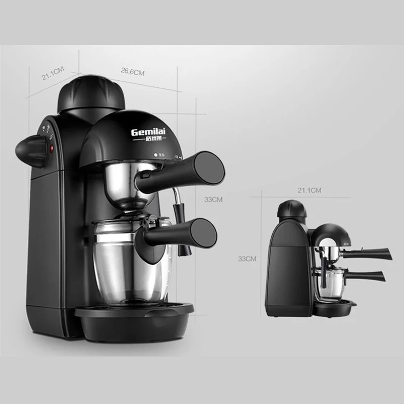 Caferomatica Semi Automatic Espresso Capsule Coffee Machines On Offer Reusable Capsules And Pods Coffee Express Caferera Makers