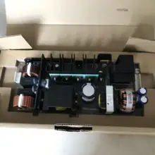 Noritsu Japan Power Supply 24V 10A #5