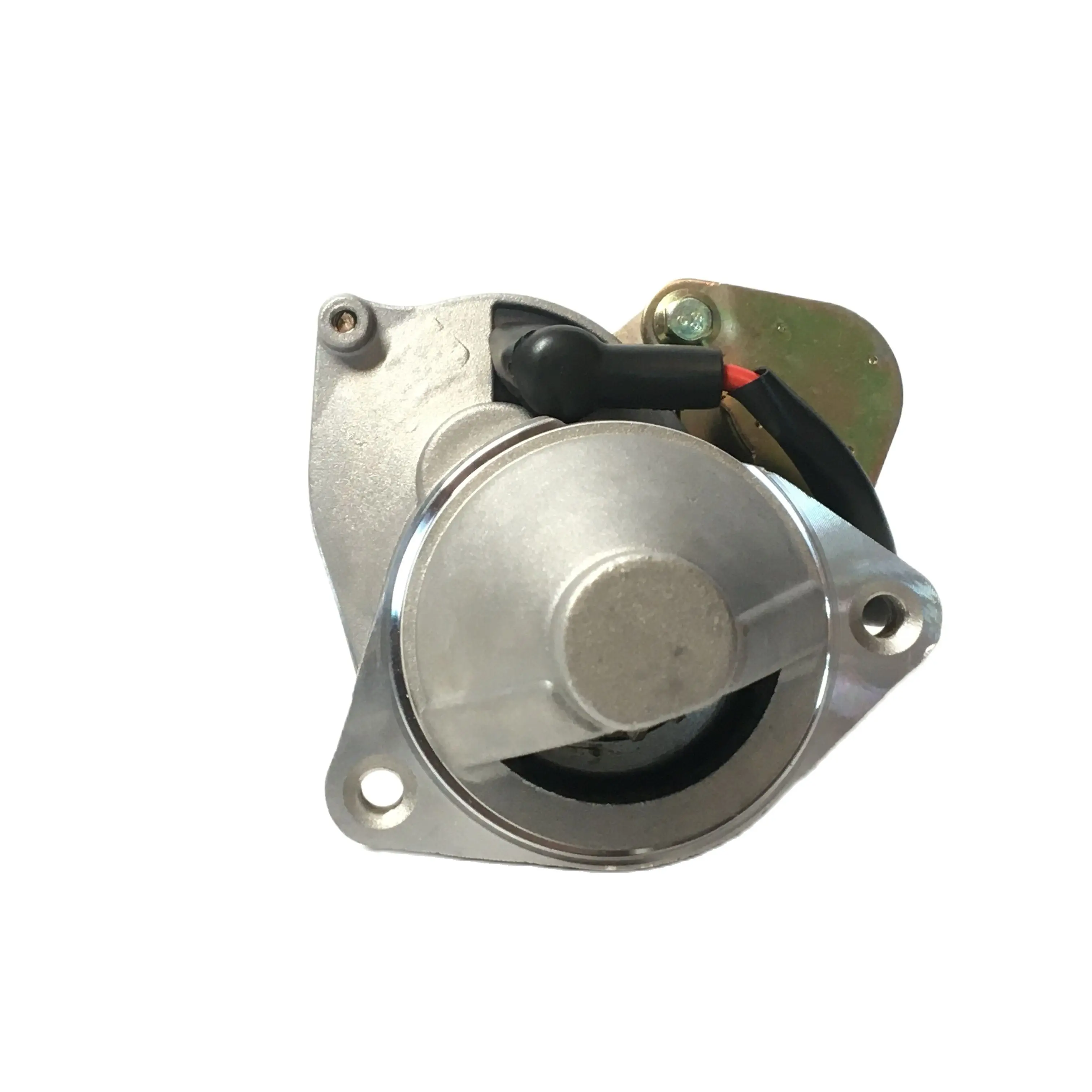 

Genuine Part Starter Motor for KIPOR Generator GS6000, IG6000, KGE7000Ti