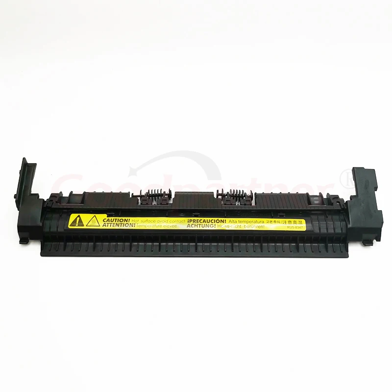 1X RC3-0538 RC3-4861 Fuser Fixing Paper Delivery Assembly Cover for Canon LBP3150 LBP3108 LBP6000 LBP6020 LBP6030 MF3010 MF3014