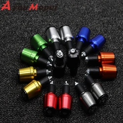 For yamaha YZF R1 R3 R6 R15 R25 R125 R1M all years 7/8