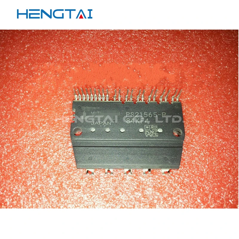 Бесплатная доставка PS21562 PS21562-P PS21563 PS21563-P PS21564 PS21564-P PS21565 PS21565-P оригинальный модуль