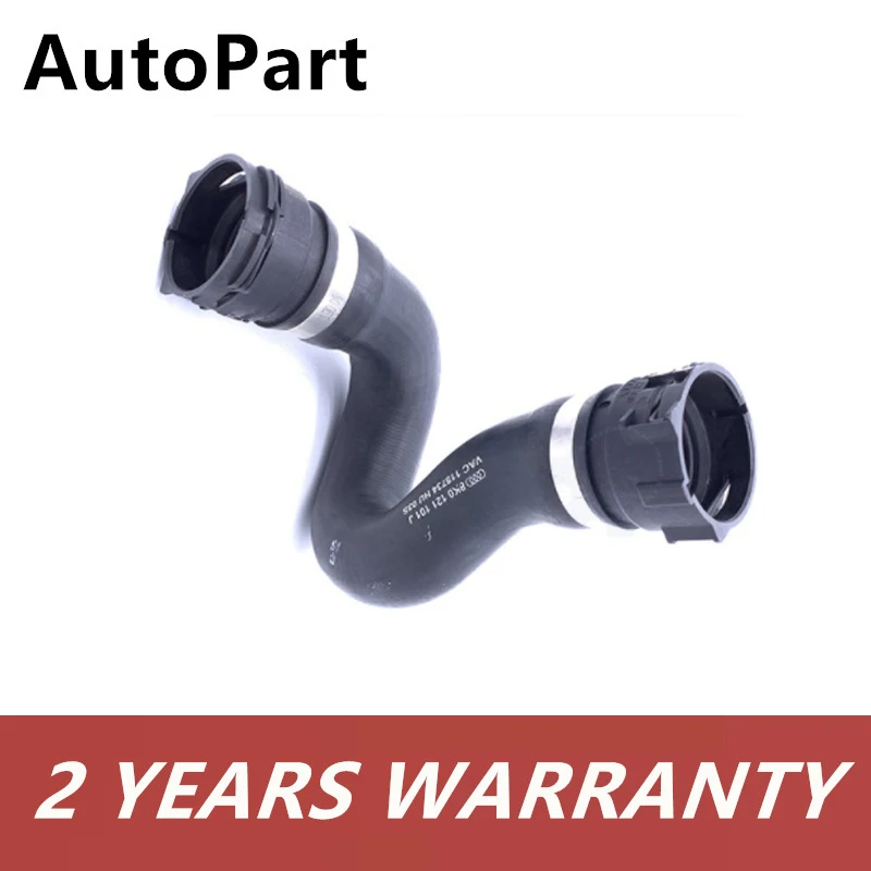 8K0121101J Coolant …