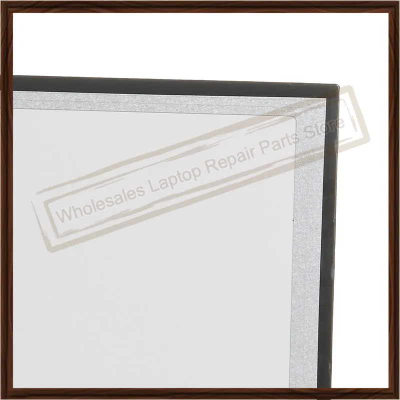 Original M125NWN1 R0 12,5 inch LCD Screen Display 1366*768 30 pin M125NWN1 R0 Laptop LED Screen Digitizer Panel