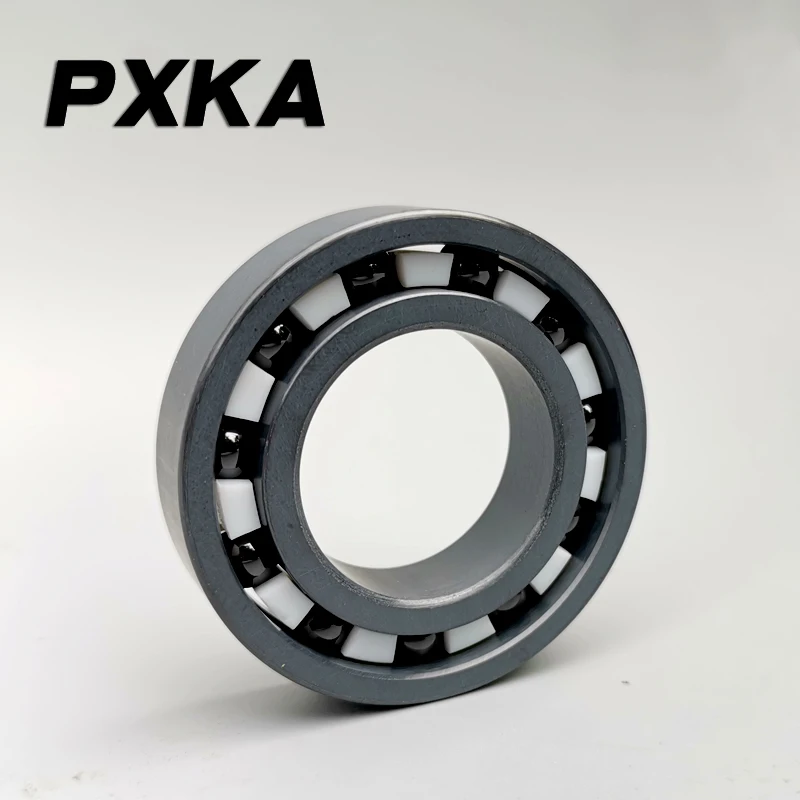 silicon nitride ceramic bearing 6900 6901 6902 6903 6904 6905 6906 693 694 695 696 697 698 699 SI3N4