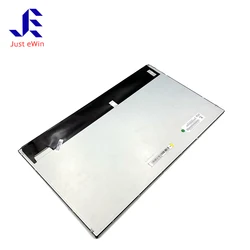 BOE Screen Replacement MV215FHM-N60 HR215WU1-120 MV215FHM-N40 LCD Display for HP All in One PC Monitors