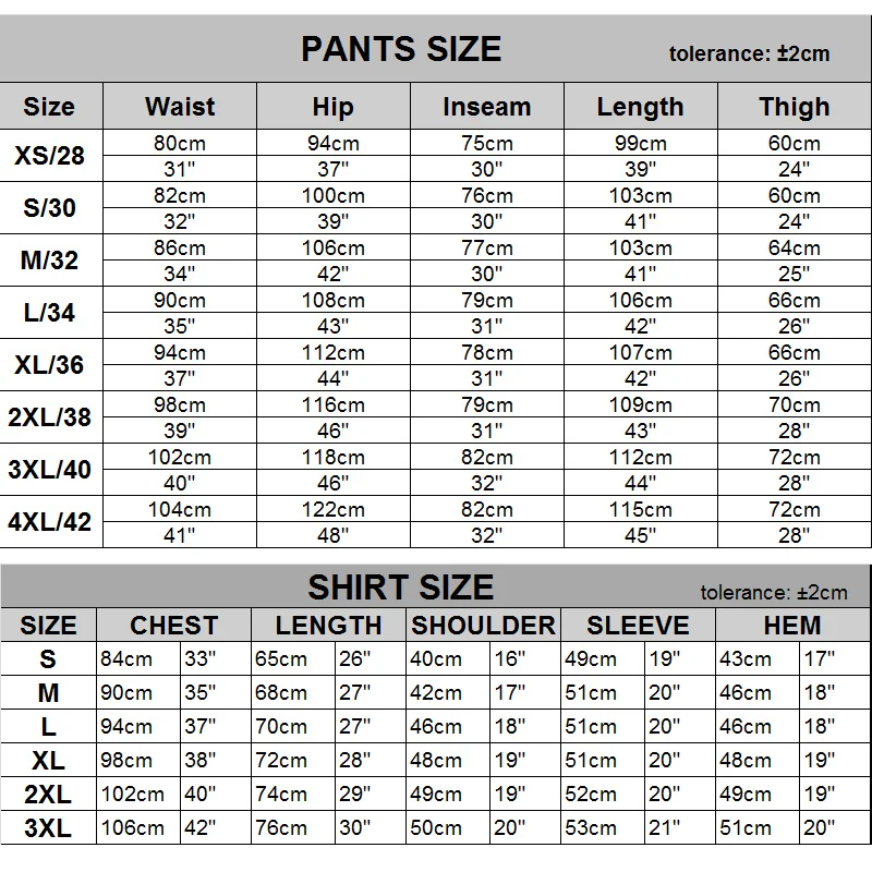 Tactical uniform clothing of the combat uniform tactical pants with knee pads camouflage clothes