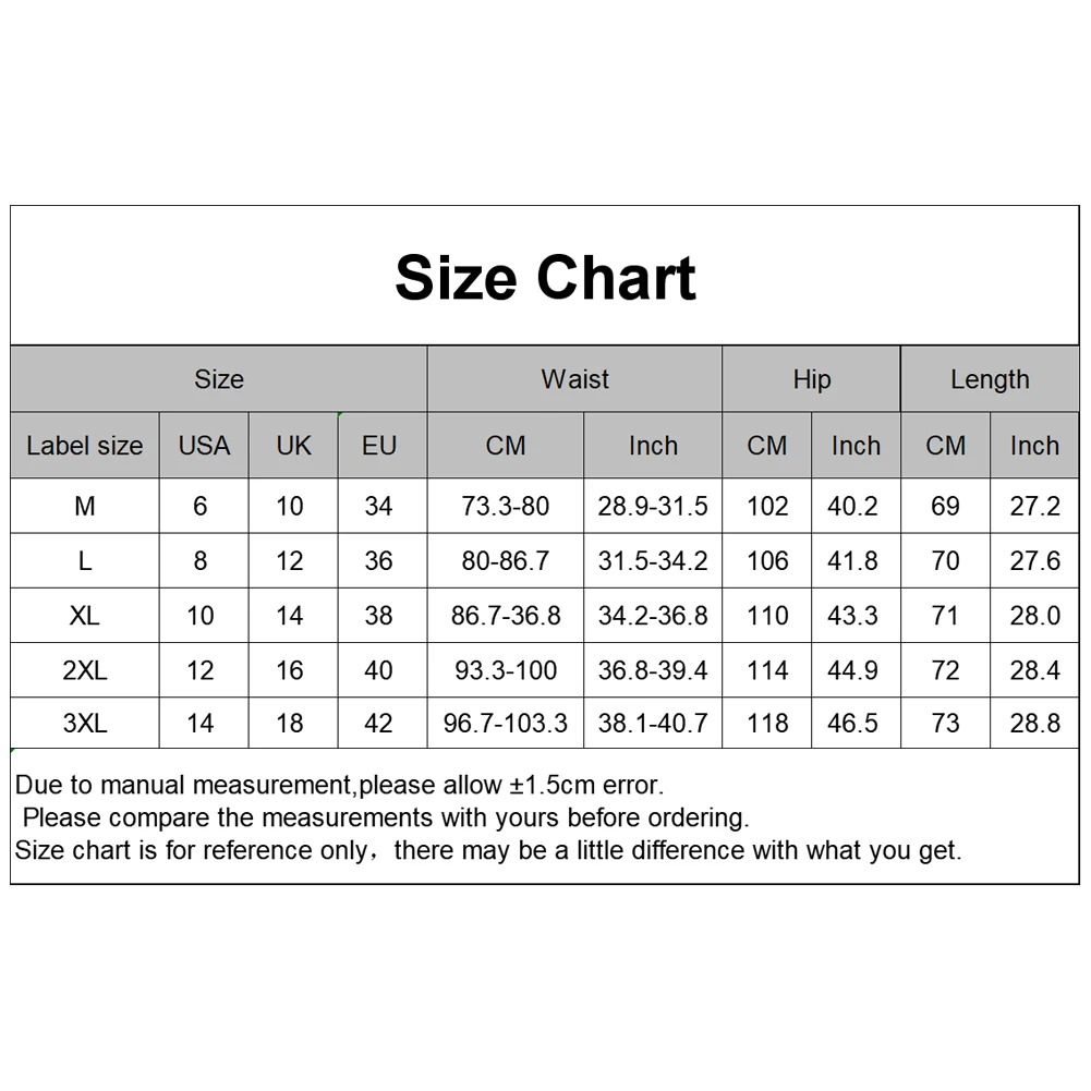 Summer Men\'s Casual Cotton Cargo Shorts Overalls Long Length Multi Pocket Hot breeches Pants Male Cropped Pants