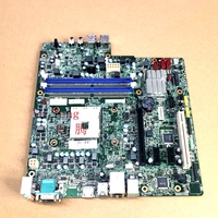 for Lenovo Qitian M510 M520 motherboard AM4P2MS, the motherboard 100% test ok send