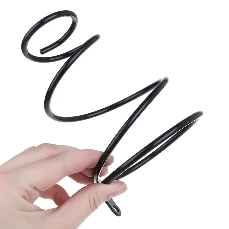 Estante de hierro montado en la pared para botellas de vino, estante de exhibición para Cocina, Bar, organizador de almacenamiento, decoración del hogar