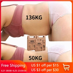 10/100pcs Weight Loss Navel Stick Chinese Medicine Magnetic Slim Fat Burning Slimming Diets Slim Patch Pads Detox Adhesive Sheet