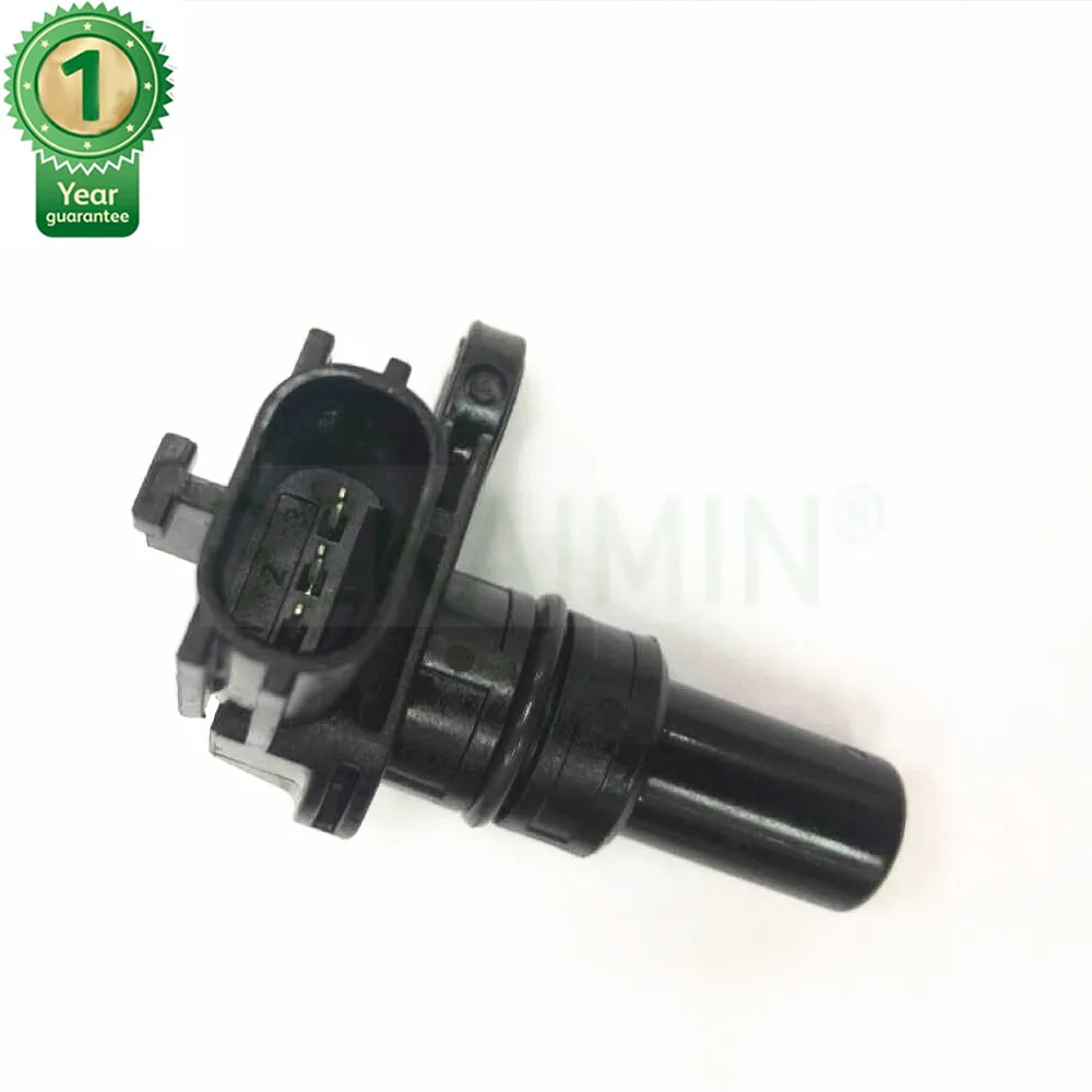 Original HIGH QUALITY CRANKSHAFT POSITION SENSOR OEM 31935-1XF00 319351XF00 For nissan For Juke MR16 X-trail Rogue Sentra Versa