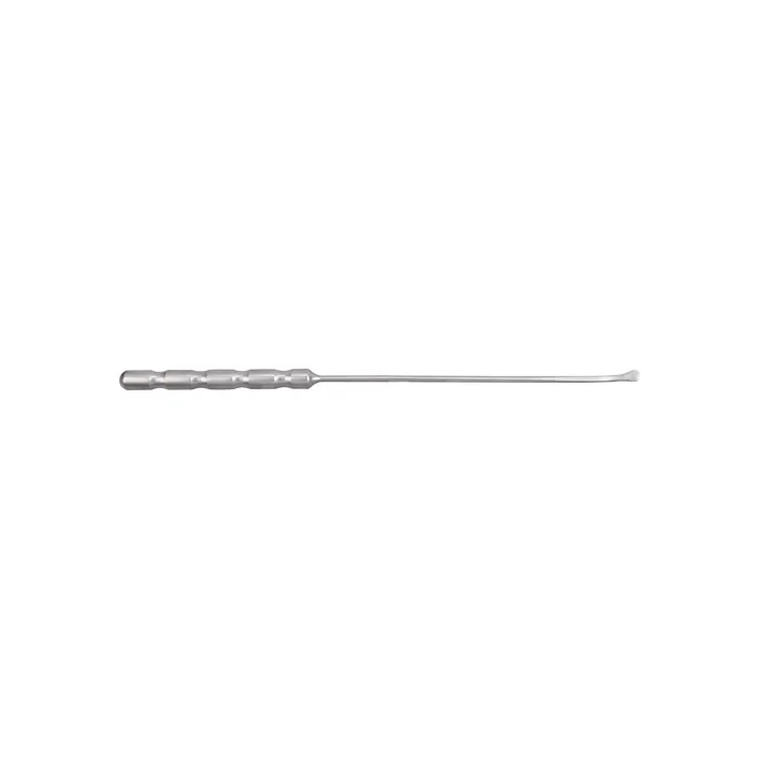 Proper Price Top Quality Medical Instruments UBE Flat Curette For Surgery