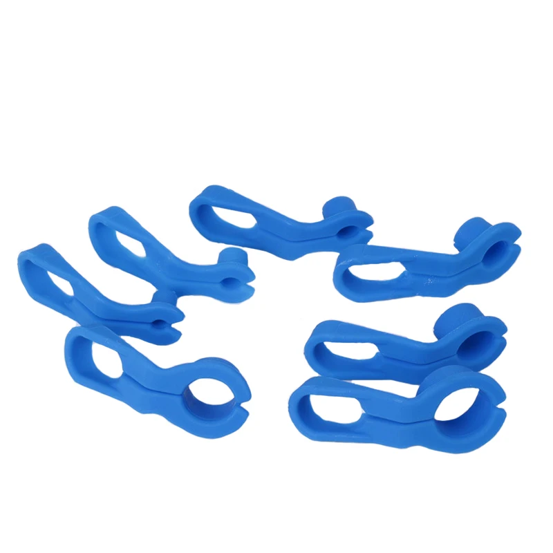 Auto Air Conditioning Pipe Remove Tools Fuel Pipe Disassemble Cooler Tubing Car Pipeline Disconnect Repair Tool Kit