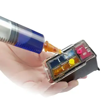 8 最佳銷售 惠普 667 - №7