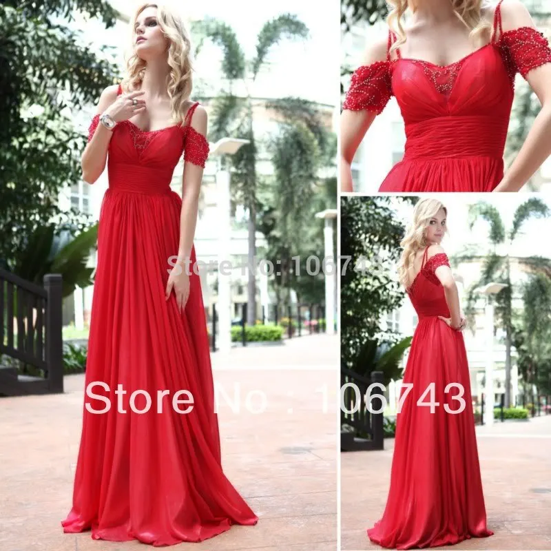 free shipping maxi 2018 new style dinner Sexy brides maid short sleeves lace vestidos formales long gown bridesmaid dresses