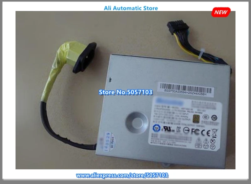 HKF1502-3B FSP150-20AI New Power For APA005 S560 S590 S710 S720 S500 S700 M7100Z