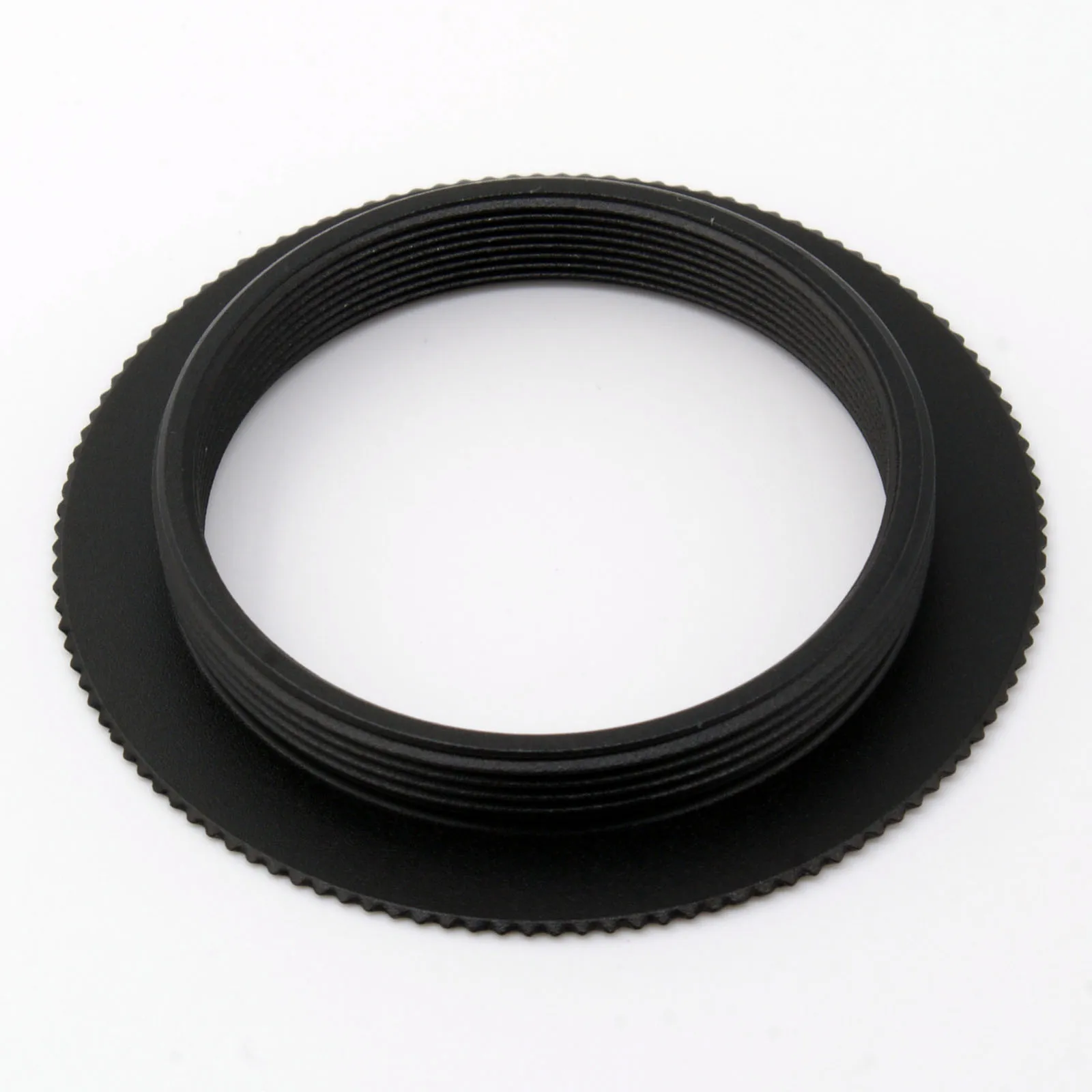 หน้าแปลน M35 X1หญิง M39 X1ด้ายชายสกรูกล้องปรับเปลี่ยนเลนส์อะแดปเตอร์