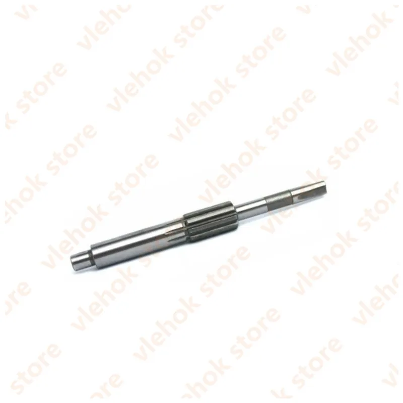 

Second spindle for HITACHI DH24PC2 DH24PF DH24PF3 DH24PM