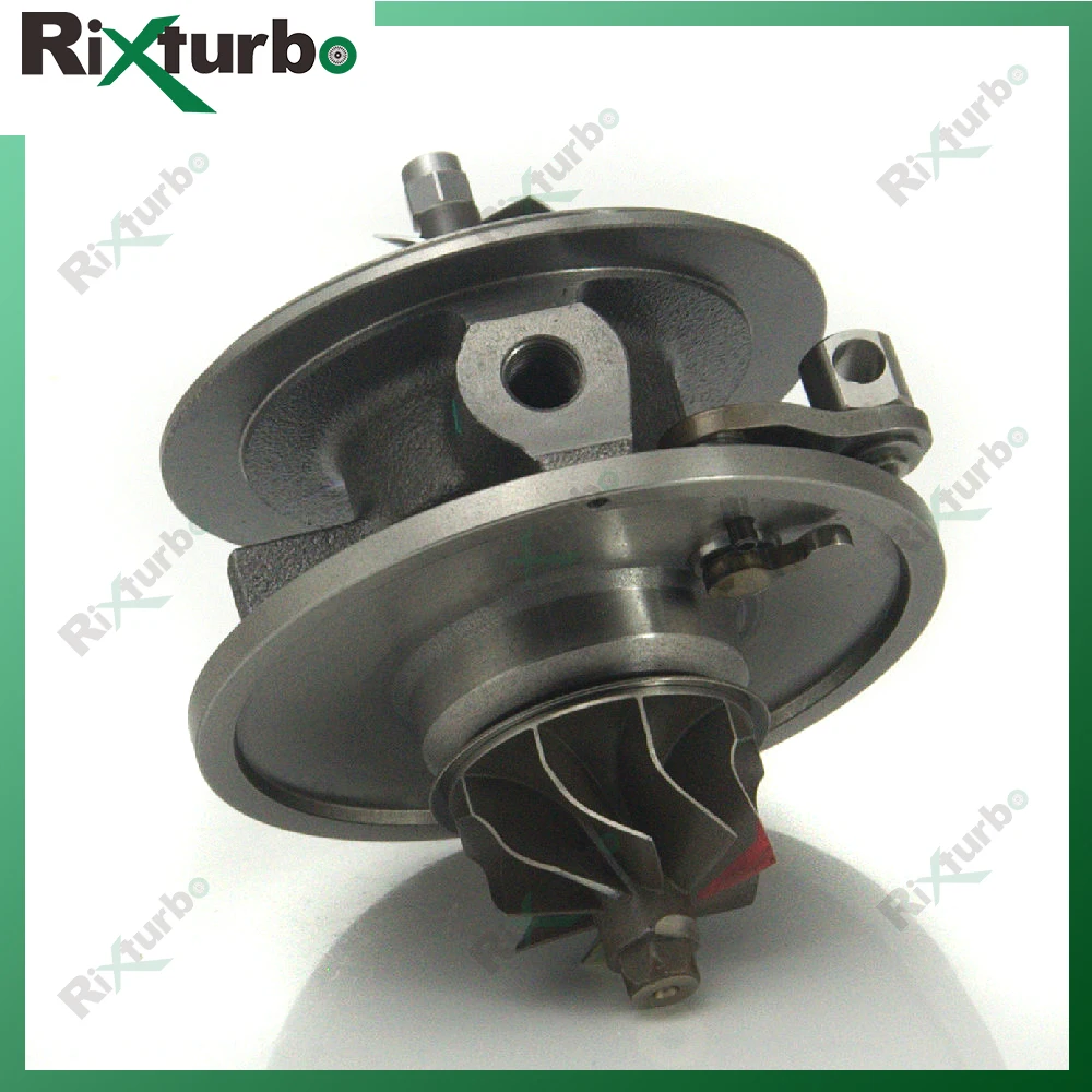 Turbocharger Chra Chra BV39 54399700060 54399880059 038253014P For Seat Alhambra 2.0 TDI 103Kw BRT BVH 2005- Engine Parts