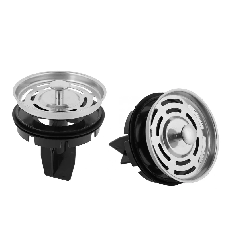 Dissipador drenagem protetor cabelo coletor malha da cozinha filtro drenagem redonda capa evitar resíduos alimentos entupimento