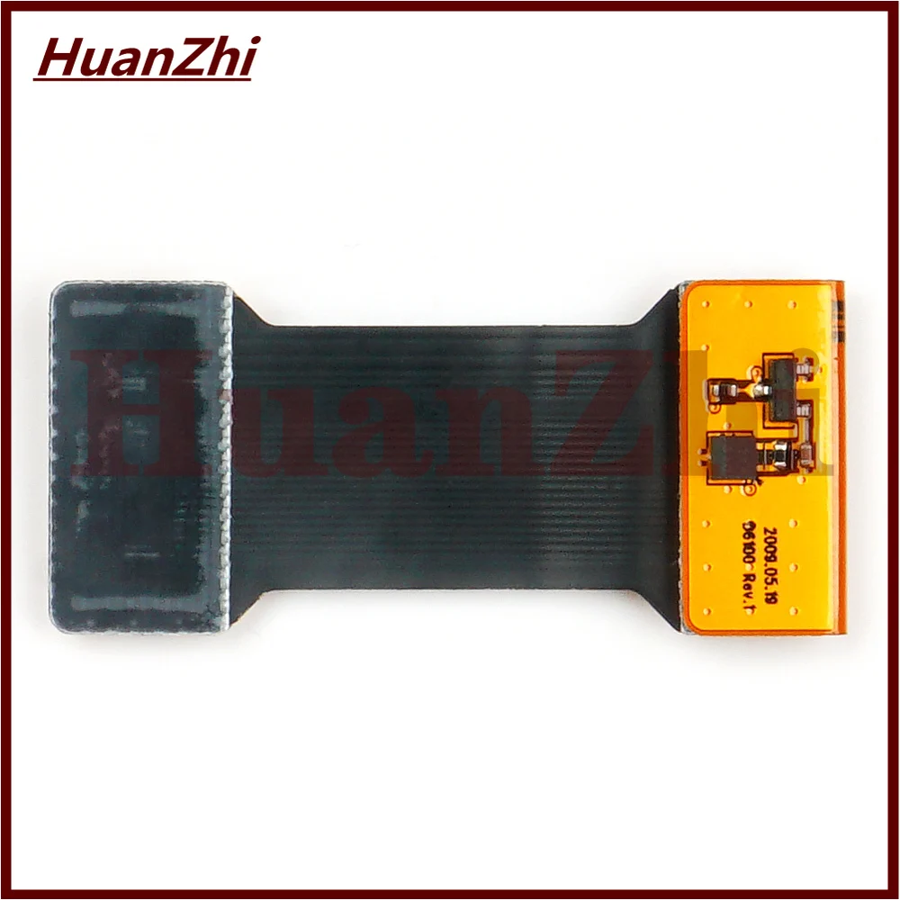 

(HuanZhi) Keypad to Motherboard Flex Cable for Honeywell Dolphin 6100