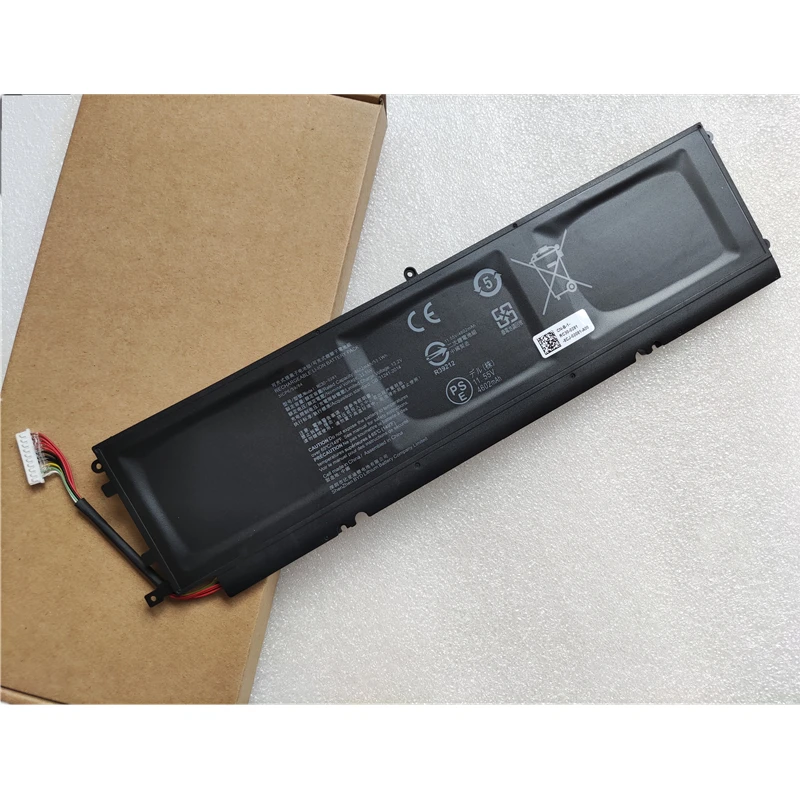 RC30-0281 RZ09-0281 Battery For Razer Blade Stealth 13 RZ09-02812E52 R3C1 03101J52 03101J72 R3J1 03102E52 03102E22 R3U1 02810E71