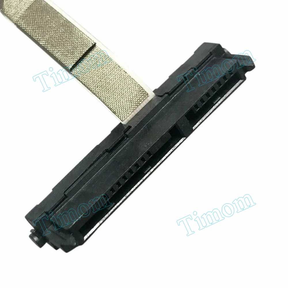 NBX0001K200 NBX0001K210 for Lenovo Ideapad 320-15IKB 320-15ABR 320-15ISK 320-15IAP 320-15AST 330-15IKB 520-15IKB SATA HDD Cable