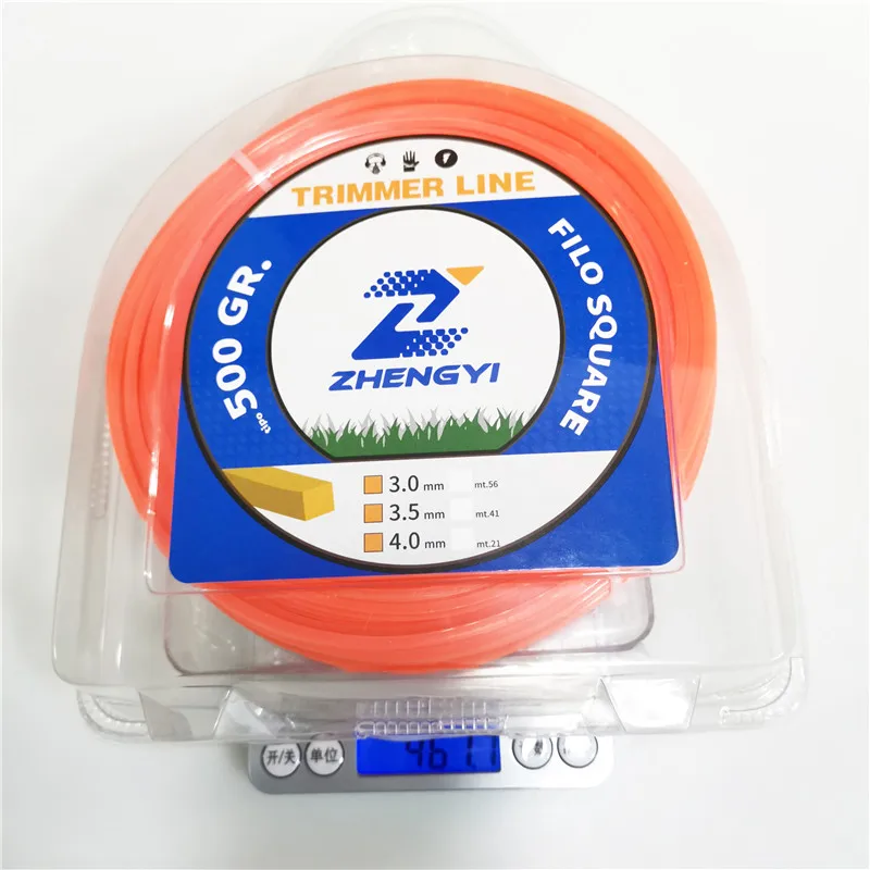 Square 70M Professi…