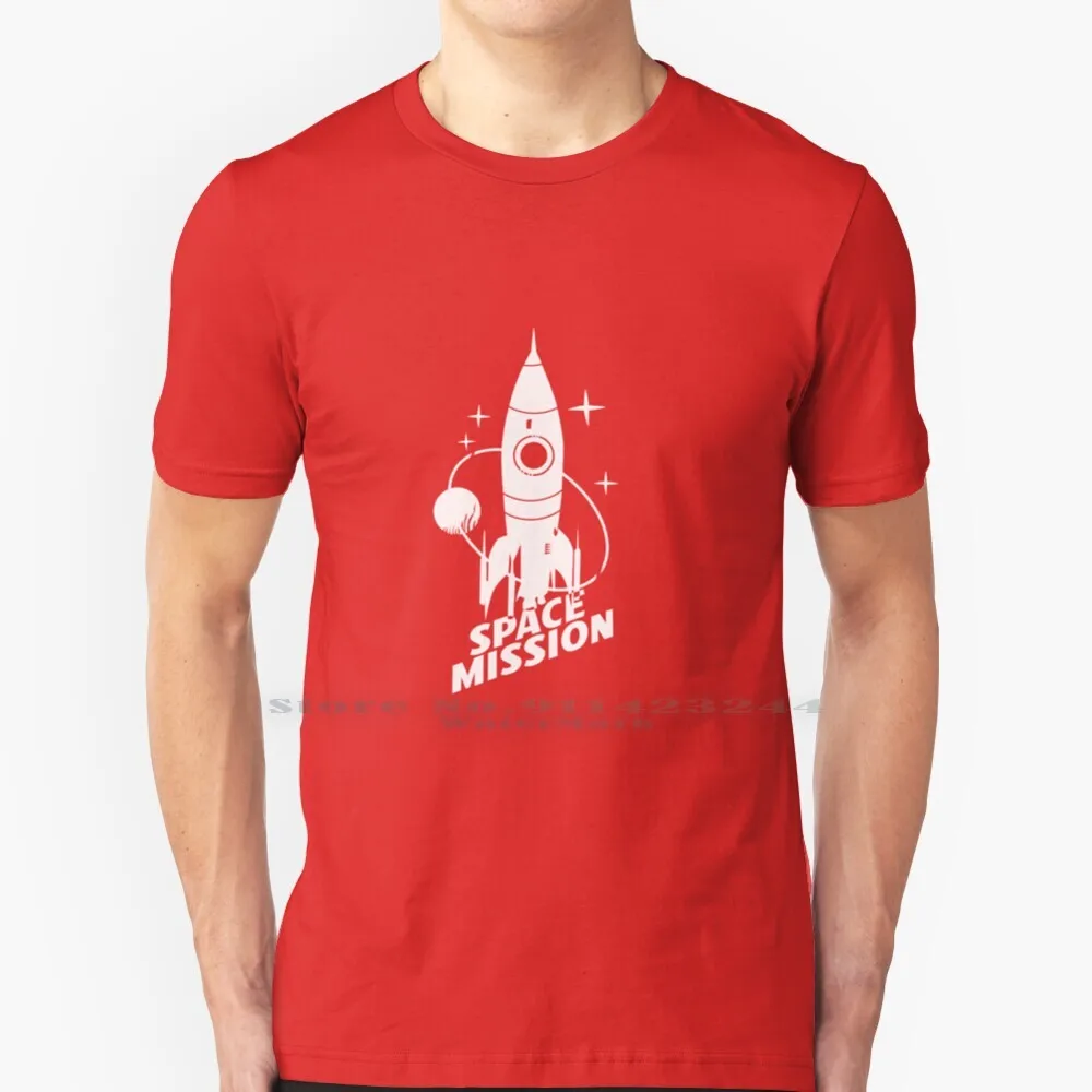 Life Is Strange 2-Space Mission T Shirt 100% Pure Cotton Cosplay Wolf Squad Sean Max Arcadia Bay Oregon Washington Life Is