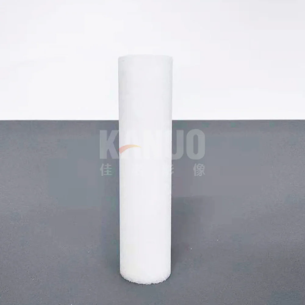 (10 قطعة/الوحدة) فوجي الكيميائية تصفية 376G03101 376G03103 376G03101A ل الحدودي 560B/330/340/350/355/370/375/390/500/550/570/590