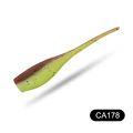 CA178