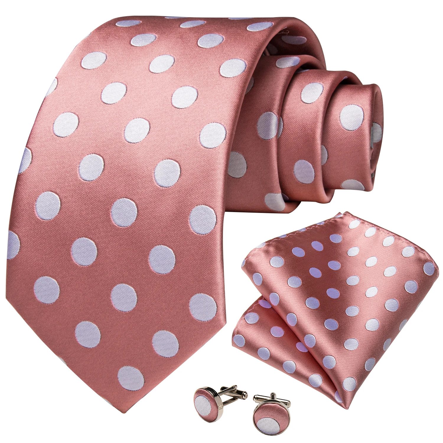 ลายสก๊อต Paisley ดอกไม้สีชมพูส - Silk Tie Striped บทวิจารณ์และราคา